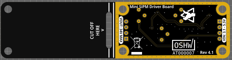 PCB Back